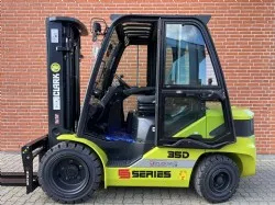 S35D-0060