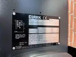 S35D-0060