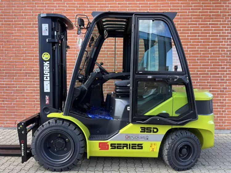 S35D