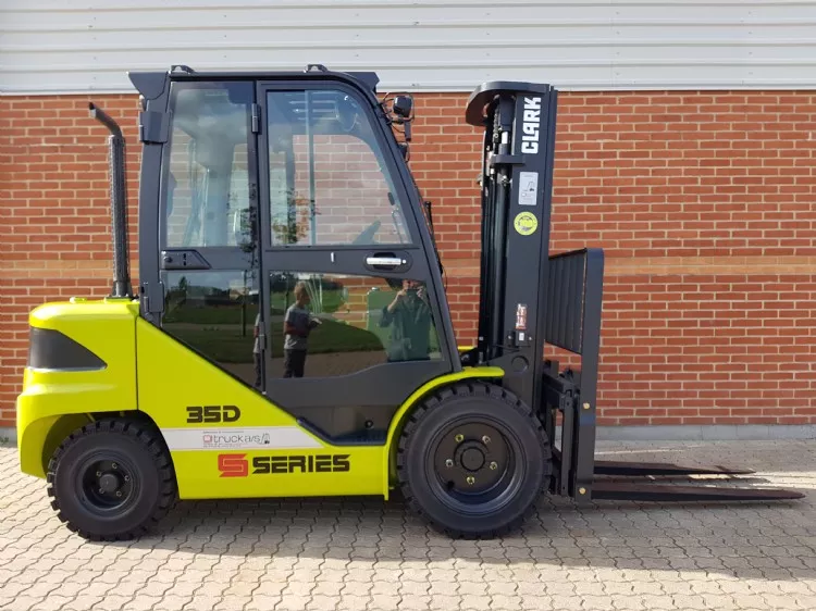 S35D
