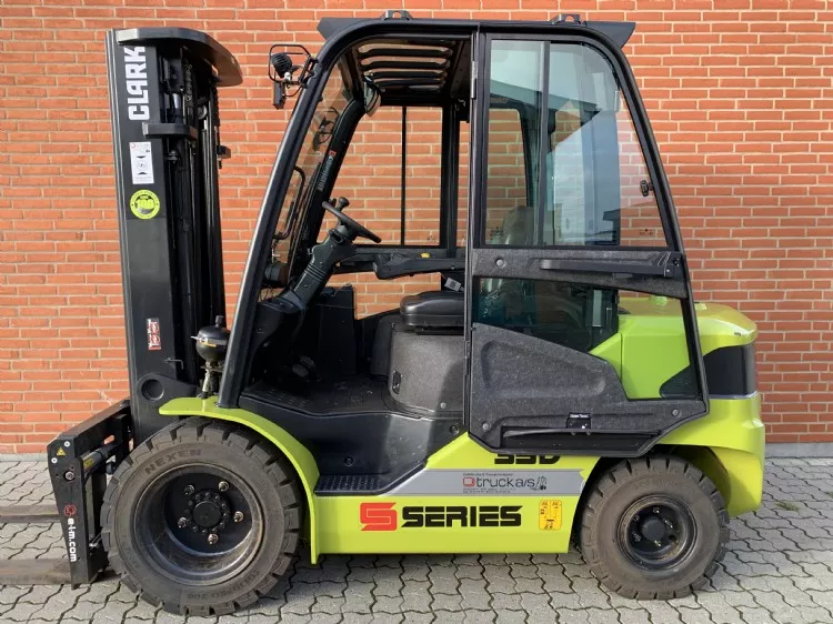 S35D