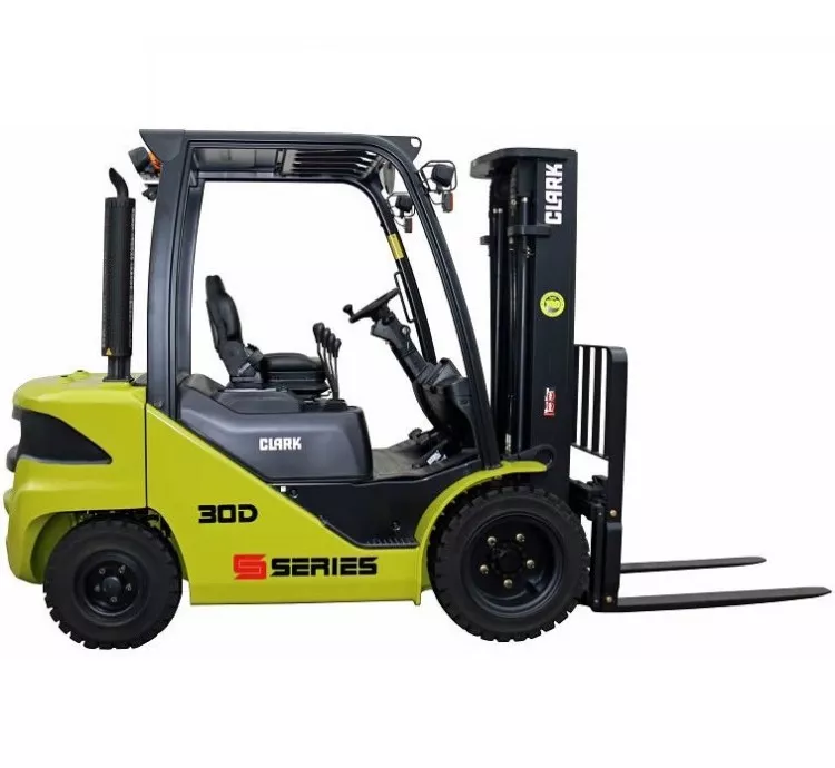 S35D