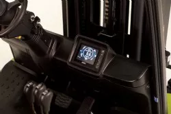 S35D