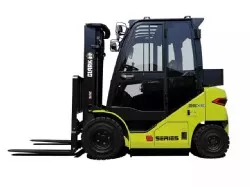S35XE