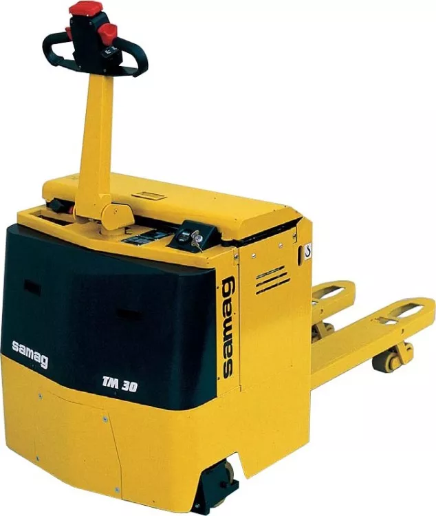TM 30