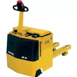 TM30