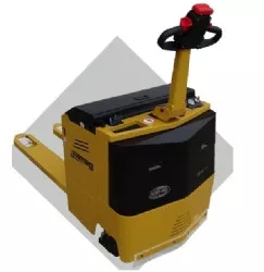 TM50