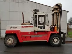 SVETRUCK 161200-38