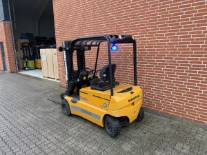 b1333