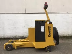 TM-TS 80