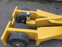 b1507