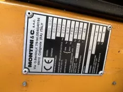 b1688