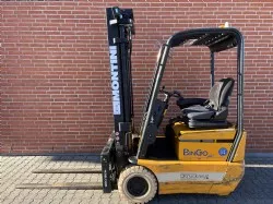 b2060