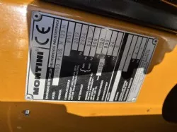 b2060