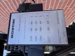 b2060