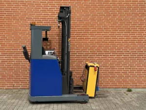 Atlet AT 2978