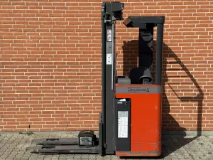 ATLET X/160SDTFVJN540