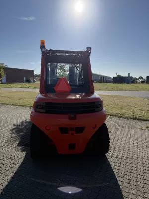 b2121