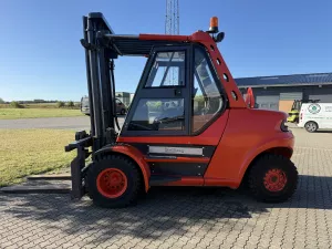 b2121