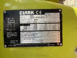 c35l-0152