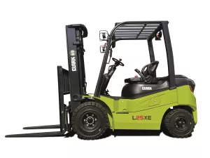 clarkl25-35xe