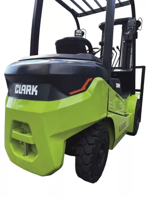 clarkl25-35xe