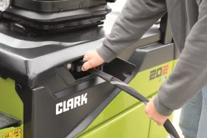 clarkse16-20