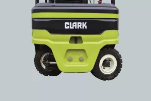 clarkse25-25