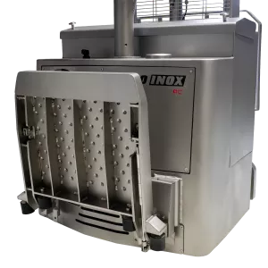 ego-12-inox