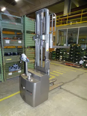 ego-inox-t
