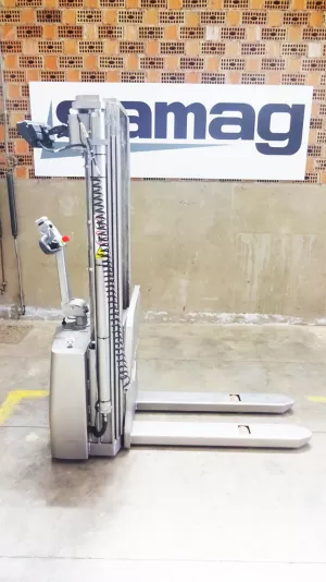 ego-inox-xs