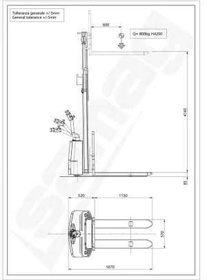 ego-inox-xs