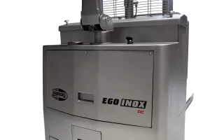 ego-inox