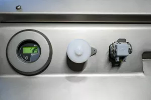 ele-inox