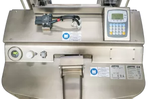 ele-inox