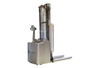 ELE-T INOX
