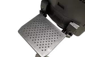 ele-t-inox