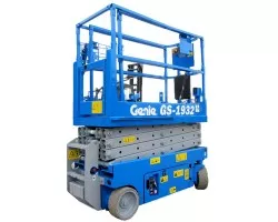 genie_gs-1932