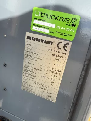 m10459