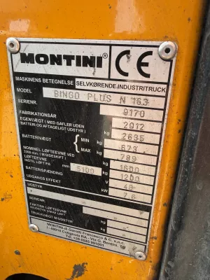 m9170