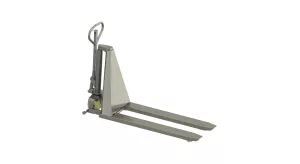 ml-301