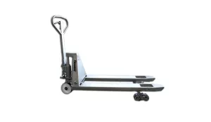 OJ TRUCK ML200
