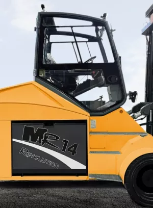mr-14-18