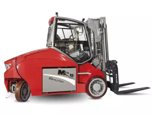 mr-18-compact
