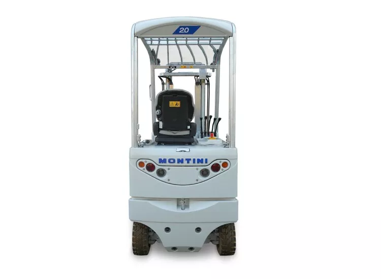 MR 1.75-2.5 ZINK COMPACT