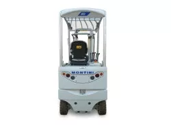 MR 1.75-2.5 ZINK COMPACT