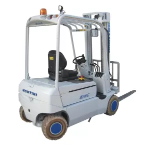 mr-2.5-zink