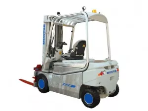 mr-2.5-zink