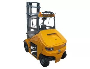 MR 7 COMPACT