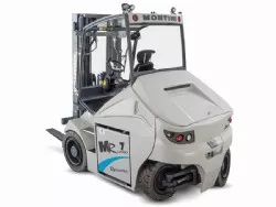 mr7-compact